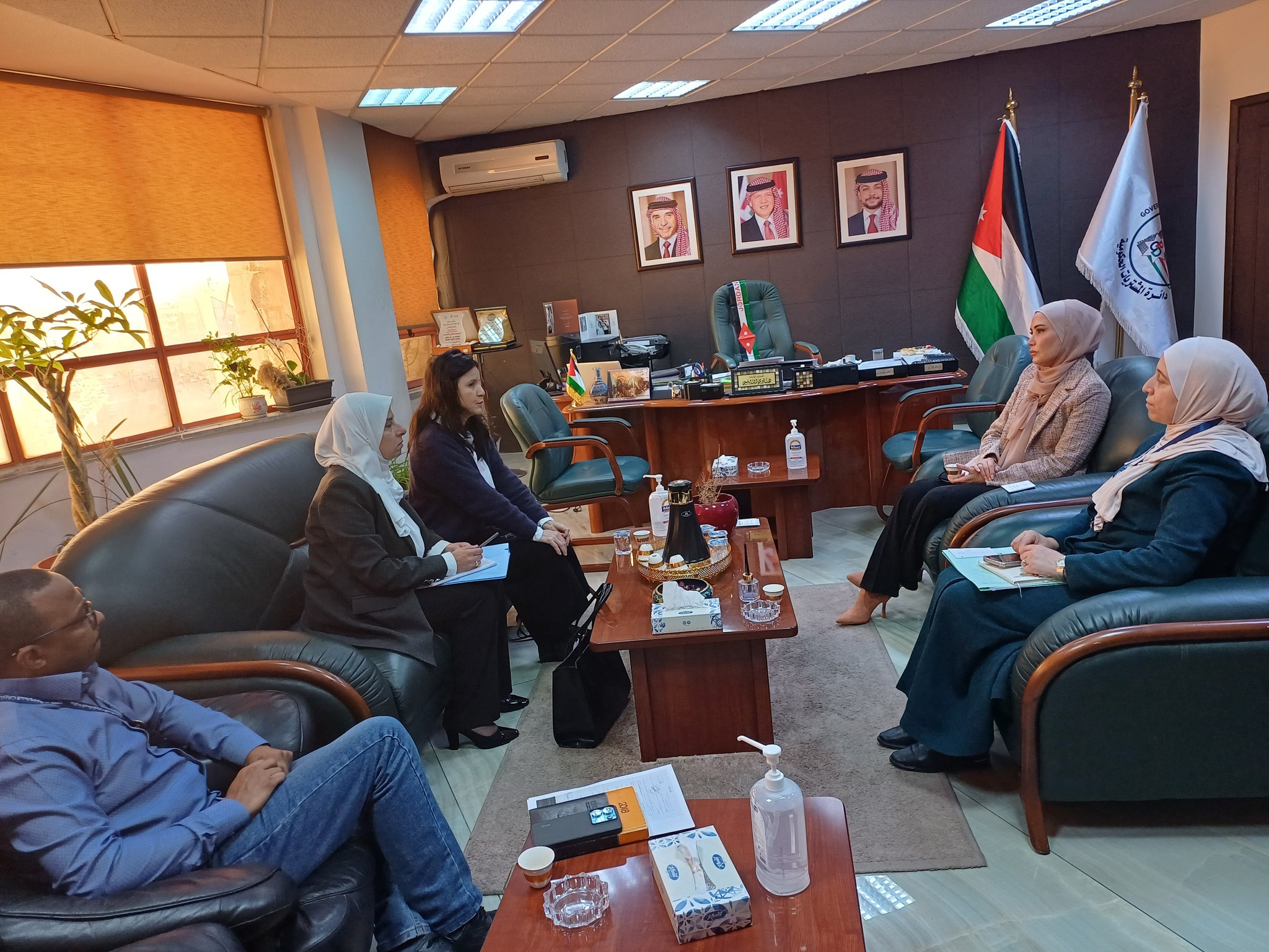 590651739_1190264333286552_7996437734091488221_n