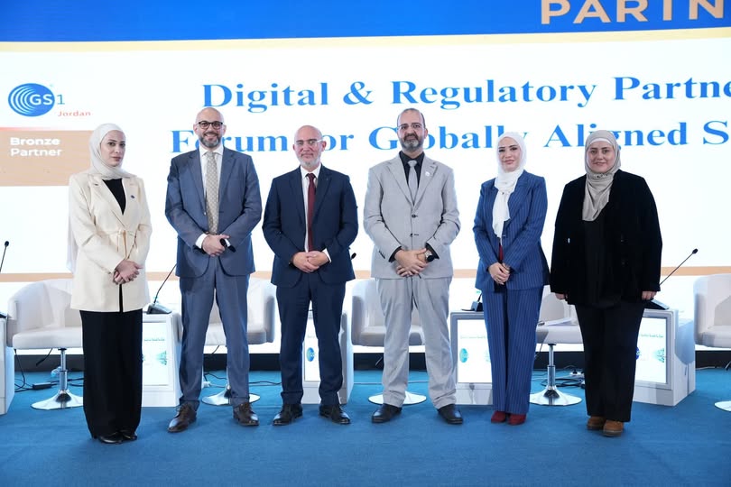 590755943_1190269626619356_932566078858661718_n