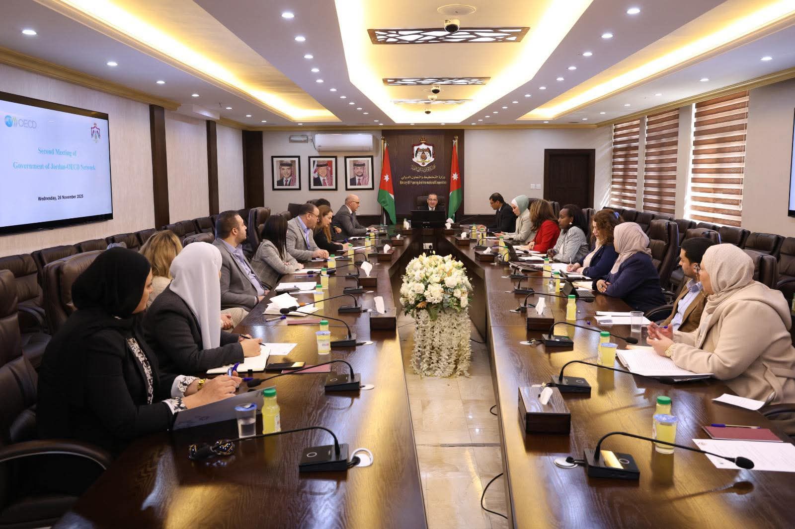 591748828_1189632616683057_5618340944434715951_n