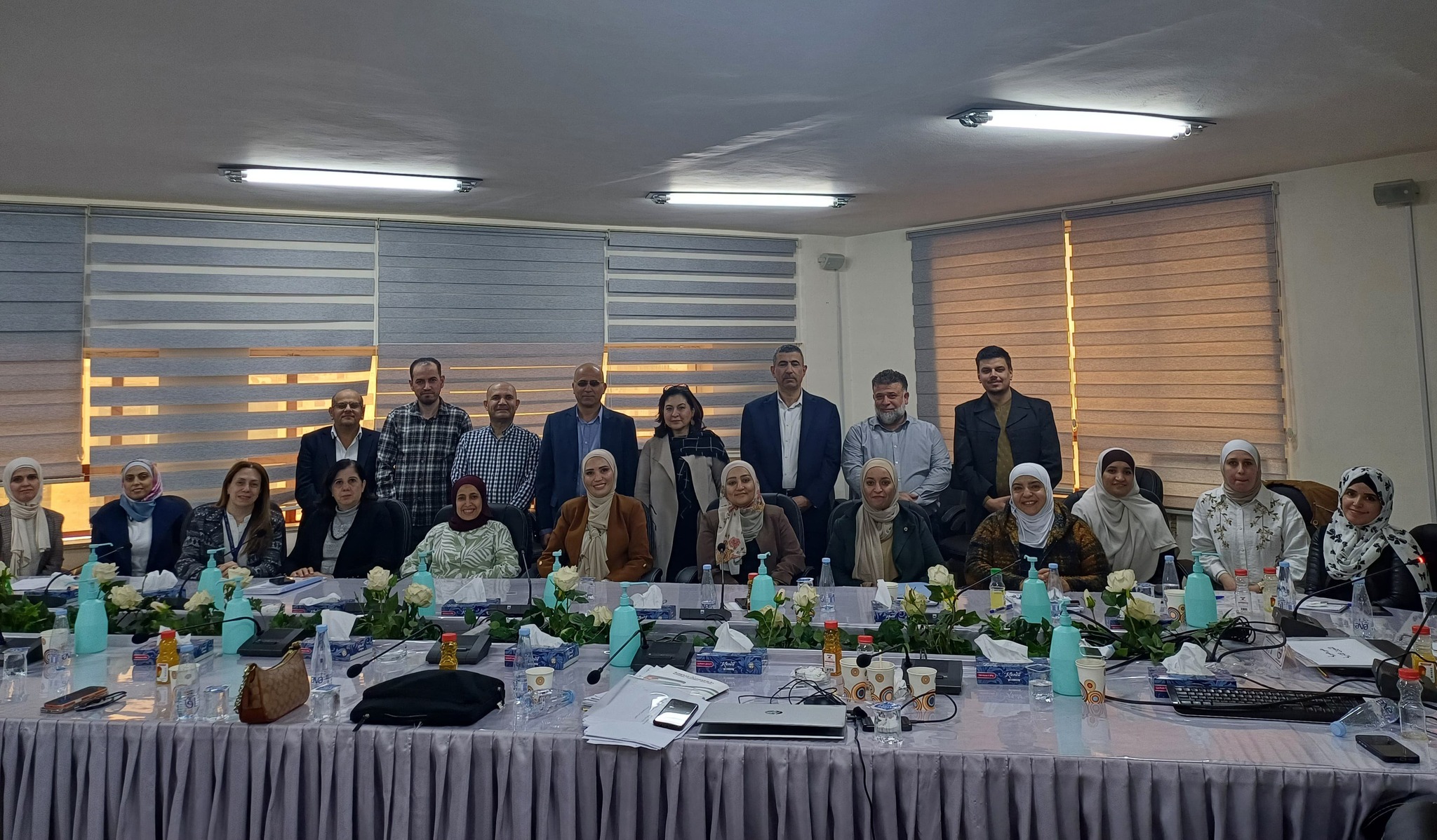 591912538_1191053989874253_6765333822751234280_n