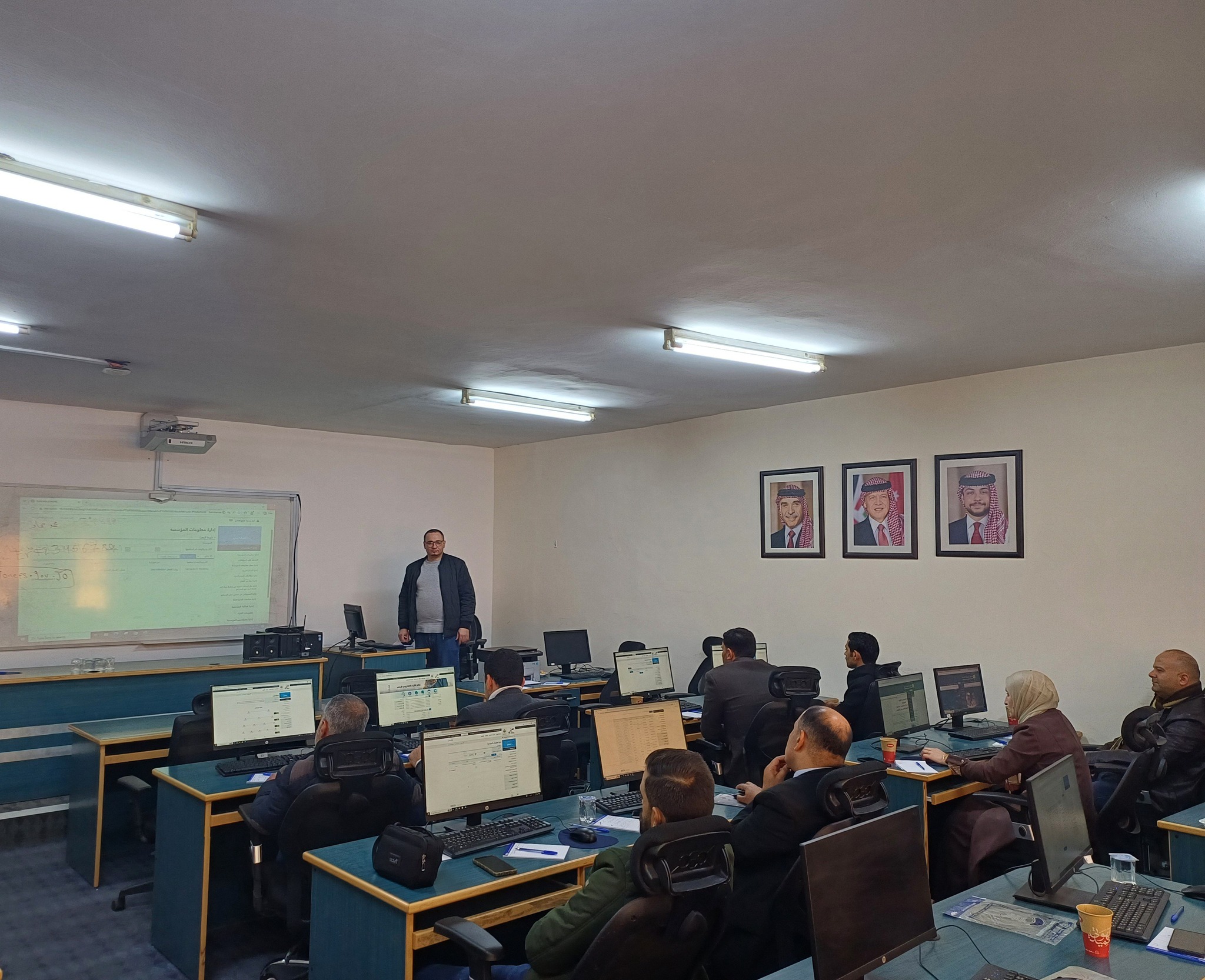 599662630_1202560382056947_8629561065625229246_n