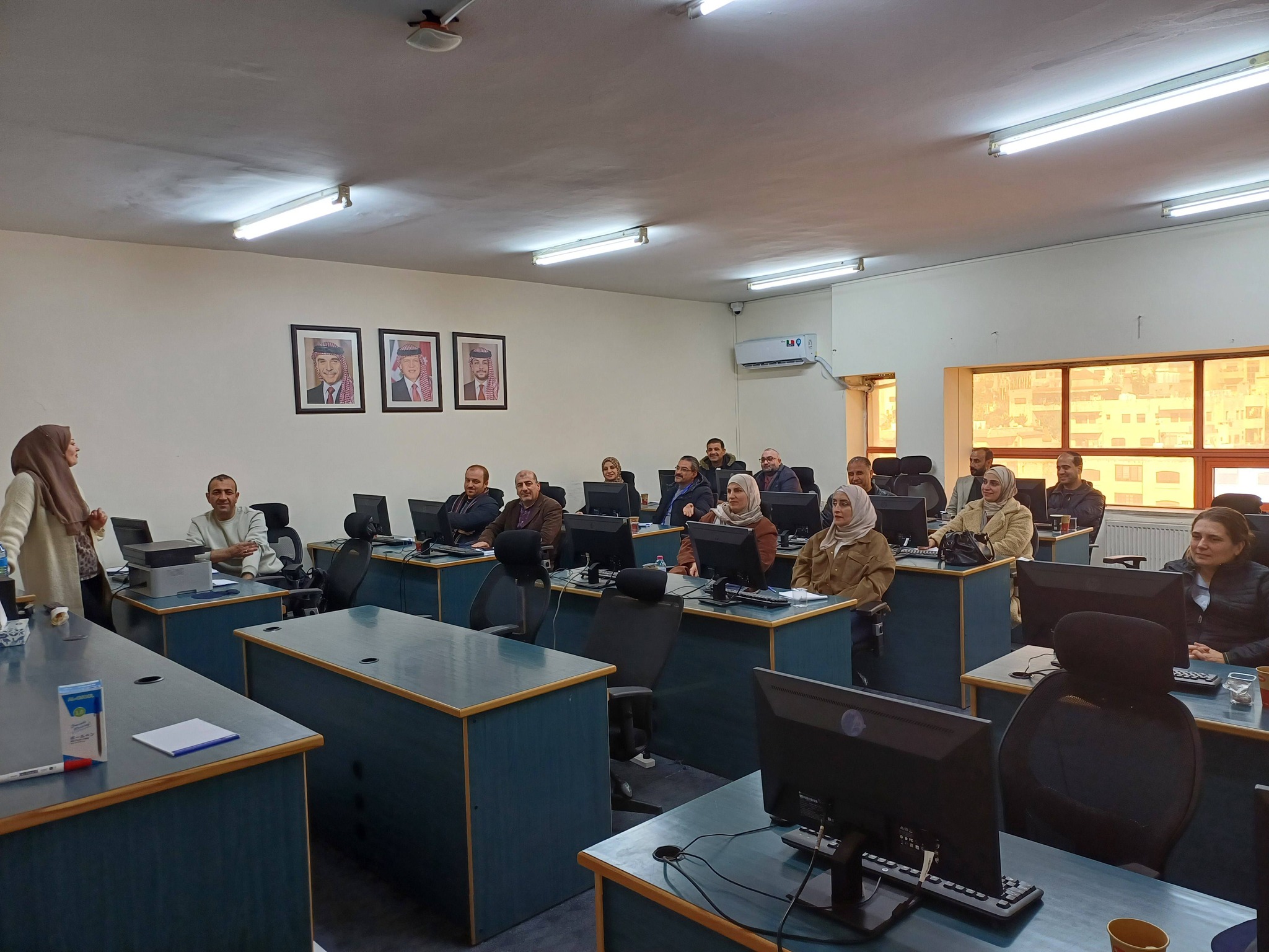 614633338_1220005800312405_2381791359311781485_n